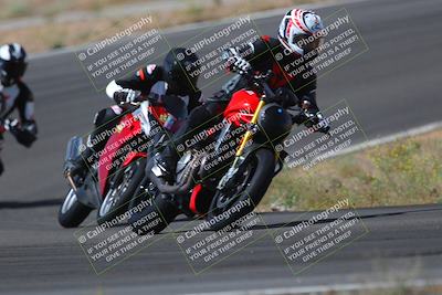 media/May-09-2022-Moto Forza (Mon) [[0226cf3505]]/Group B/B 1020am/
